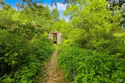 2019 Pleasant Hill Road, Sebastopol, CA 95472 - Photo 4