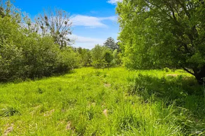 2019 Pleasant Hill Road, Sebastopol, CA 95472 - Photo 54