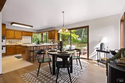 2019 Pleasant Hill Road, Sebastopol, CA 95472 - Photo 28