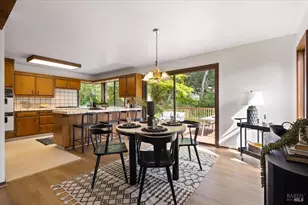 2019 Pleasant Hill Rd, Sebastopol, CA 95472 - Photo 28