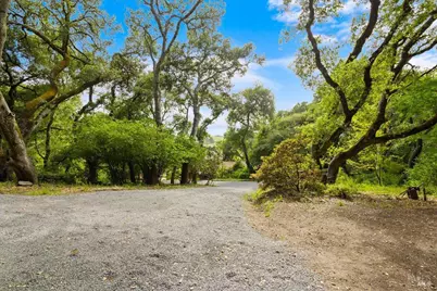 2019 Pleasant Hill Road, Sebastopol, CA 95472 - Photo 56