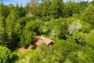 2019 Pleasant Hill Rd, Sebastopol, CA 95472 - Photo 70