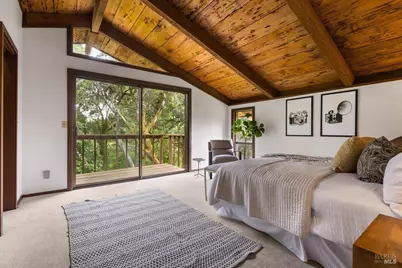 2019 Pleasant Hill Road, Sebastopol, CA 95472 - Photo 40