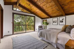 2019 Pleasant Hill Rd, Sebastopol, CA 95472 - Photo 40