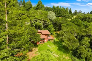 2019 Pleasant Hill Rd, Sebastopol, CA 95472 - Photo 74