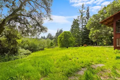 2019 Pleasant Hill Road, Sebastopol, CA 95472 - Photo 8