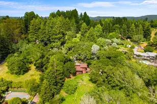 2019 Pleasant Hill Rd, Sebastopol, CA 95472 - Photo 70