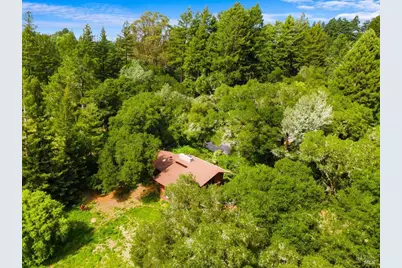 2019 Pleasant Hill Road, Sebastopol, CA 95472 - Photo 68