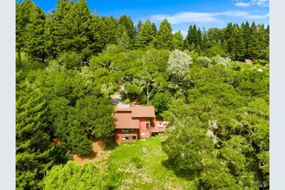 2019 Pleasant Hill Road, Sebastopol, CA 95472 - Photo 6