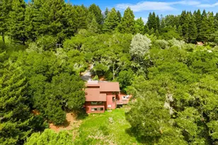 2019 Pleasant Hill Rd, Sebastopol, CA 95472 - Photo 6