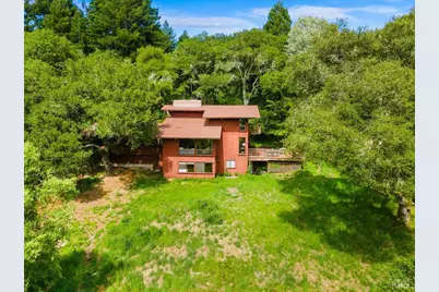 2019 Pleasant Hill Road, Sebastopol, CA 95472 - Photo 66