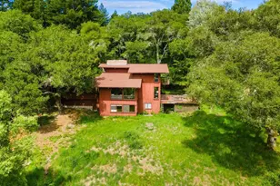 2019 Pleasant Hill Rd, Sebastopol, CA 95472 - Photo 66