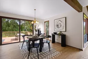 2019 Pleasant Hill Rd, Sebastopol, CA 95472 - Photo 30