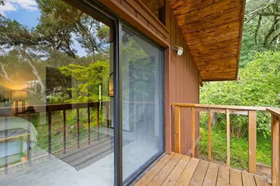 2019 Pleasant Hill Road, Sebastopol, CA 95472 - Photo 52