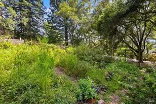 2019 Pleasant Hill Rd, Sebastopol, CA 95472 - Photo 62