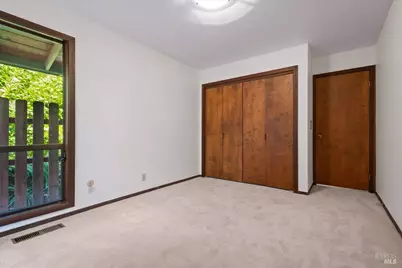 2019 Pleasant Hill Road, Sebastopol, CA 95472 - Photo 38