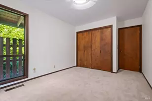 2019 Pleasant Hill Rd, Sebastopol, CA 95472 - Photo 38
