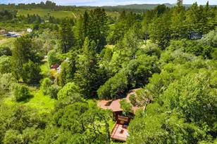 2019 Pleasant Hill Rd, Sebastopol, CA 95472 - Photo 74