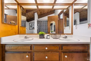 2019 Pleasant Hill Rd, Sebastopol, CA 95472 - Photo 48