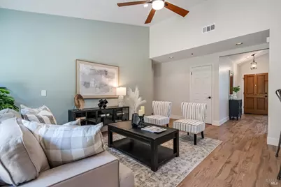 3323 Cambridge Court, Napa, CA 94558 - Photo 8