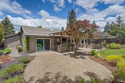 3323 Cambridge Court, Napa, CA 94558 - Photo 24