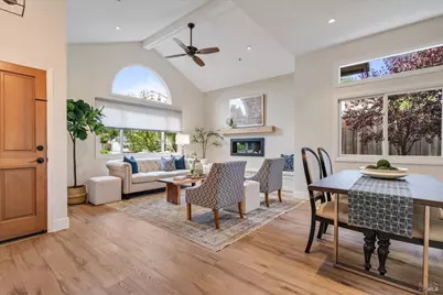 3323 Cambridge Court, Napa, CA 94558 - Photo 6