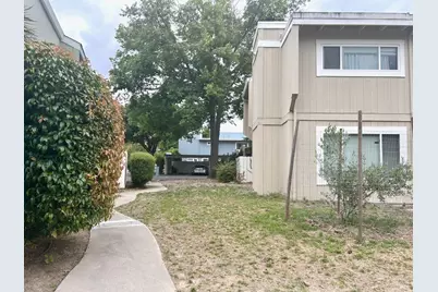 311 Capetown Court, Novato, CA 94947 - Photo 10