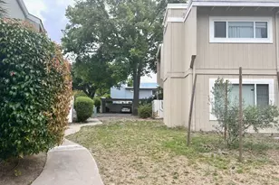 311 Capetown Ct, Novato, CA 94947 - Photo 10