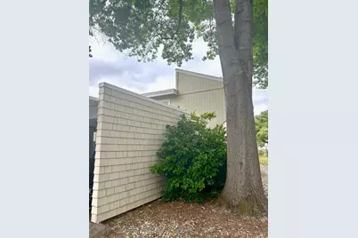 311 Capetown Court, Novato, CA 94947 - Photo 12