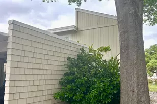 311 Capetown Ct, Novato, CA 94947 - Photo 12