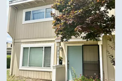 311 Capetown Court, Novato, CA 94947 - Photo 6