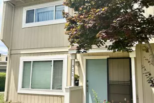 311 Capetown Ct, Novato, CA 94947 - Photo 6