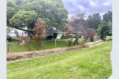 311 Capetown Court, Novato, CA 94947 - Photo 16