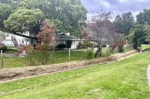 311 Capetown Ct, Novato, CA 94947 - Photo 16