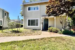 311 Capetown Ct, Novato, CA 94947 - Photo 10