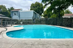 311 Capetown Ct, Novato, CA 94947 - Photo 6