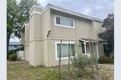 311 Capetown Court, Novato, CA 94947 - Photo 14
