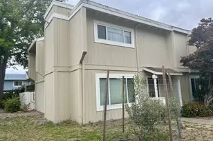 311 Capetown Ct, Novato, CA 94947 - Photo 14