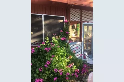 3635 Country Club Drive, Clearlake, CA 95422 - Photo 26