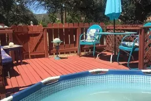 3635 Country Club Dr, Clearlake, CA 95422 - Photo 30