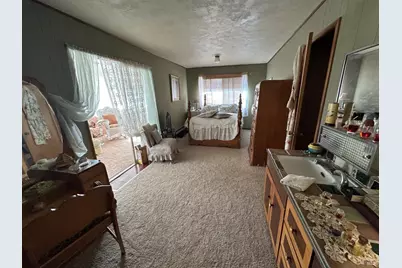 3635 Country Club Drive, Clearlake, CA 95422 - Photo 20