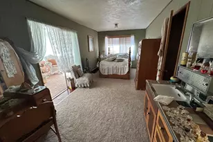 3635 Country Club Dr, Clearlake, CA 95422 - Photo 20