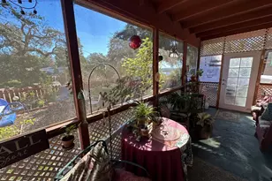 3635 Country Club Dr, Clearlake, CA 95422 - Photo 18