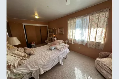 3635 Country Club Drive, Clearlake, CA 95422 - Photo 8