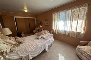 3635 Country Club Dr, Clearlake, CA 95422 - Photo 8