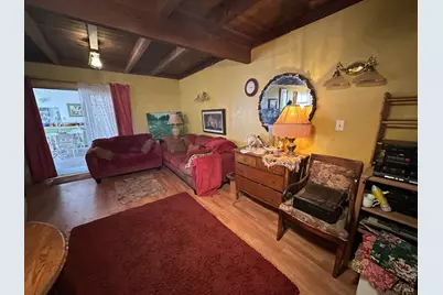 3635 Country Club Drive, Clearlake, CA 95422 - Photo 2