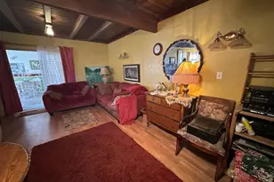 3635 Country Club Dr, Clearlake, CA 95422 - Photo 2