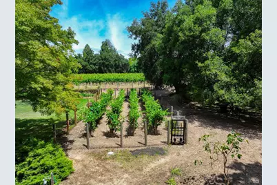 1030 La Grande Avenue, Napa, CA 94558 - Photo 10