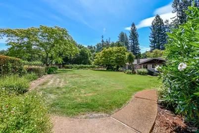 1030 La Grande Avenue, Napa, CA 94558 - Photo 52
