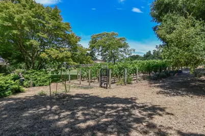 1030 La Grande Avenue, Napa, CA 94558 - Photo 12